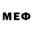Метадон белоснежный Adonai Haile