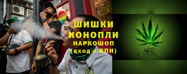 дживик Ростов
