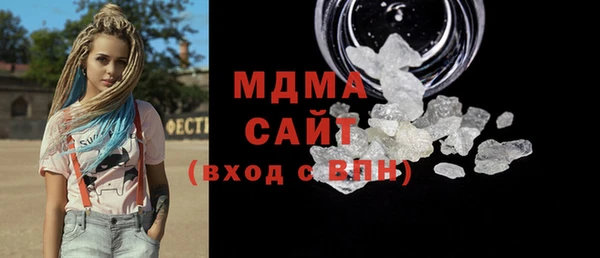 кокс Беломорск