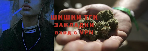 mix Белокуриха