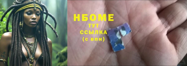 дживик Богородск