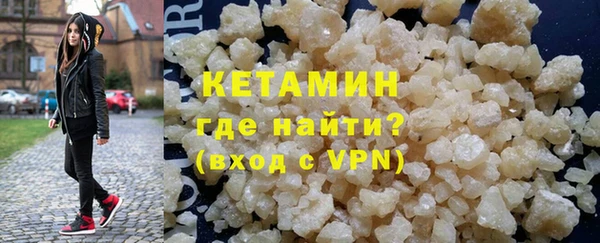 дмт Белоозёрский