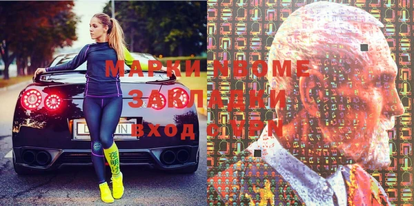 гидра Богородицк