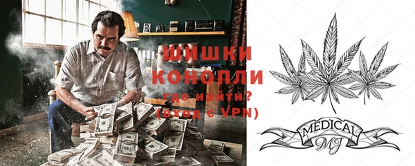mix Белокуриха